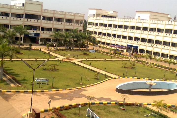 campus-view